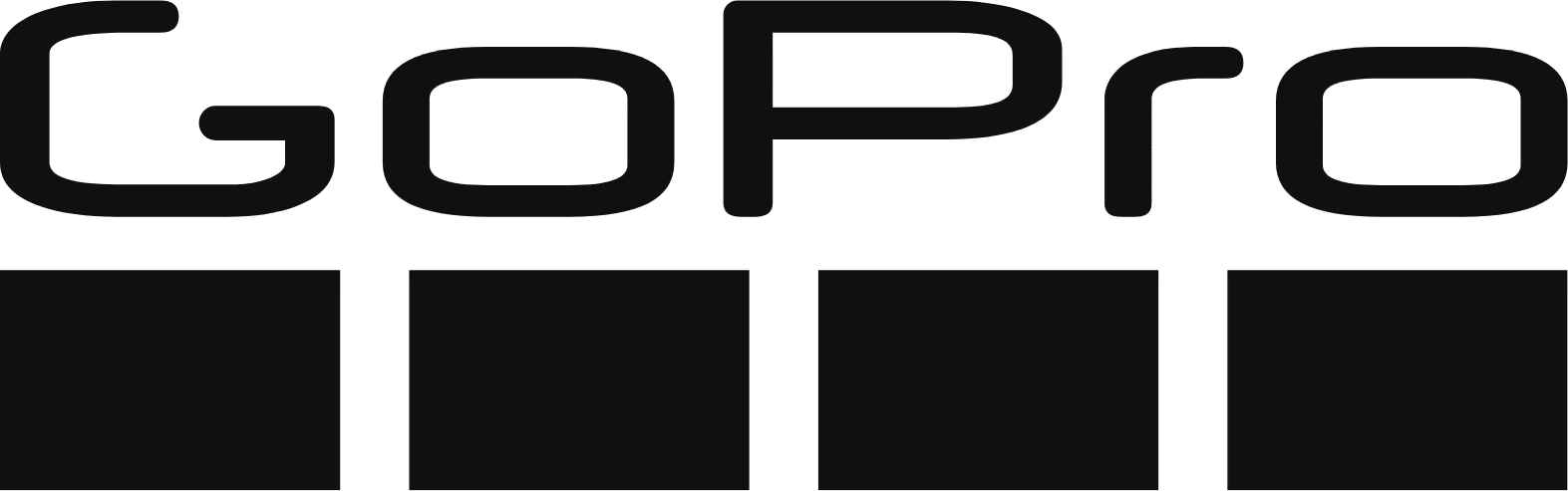 GoPro