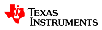 Texas Instruments